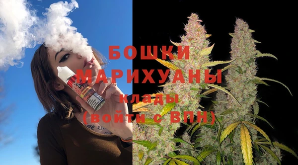твердый Армянск