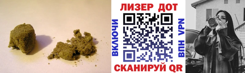ЛСД экстази ecstasy Ясногорск