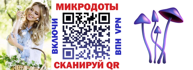 Галлюциногенные грибы мухоморы  где найти   Ясногорск 